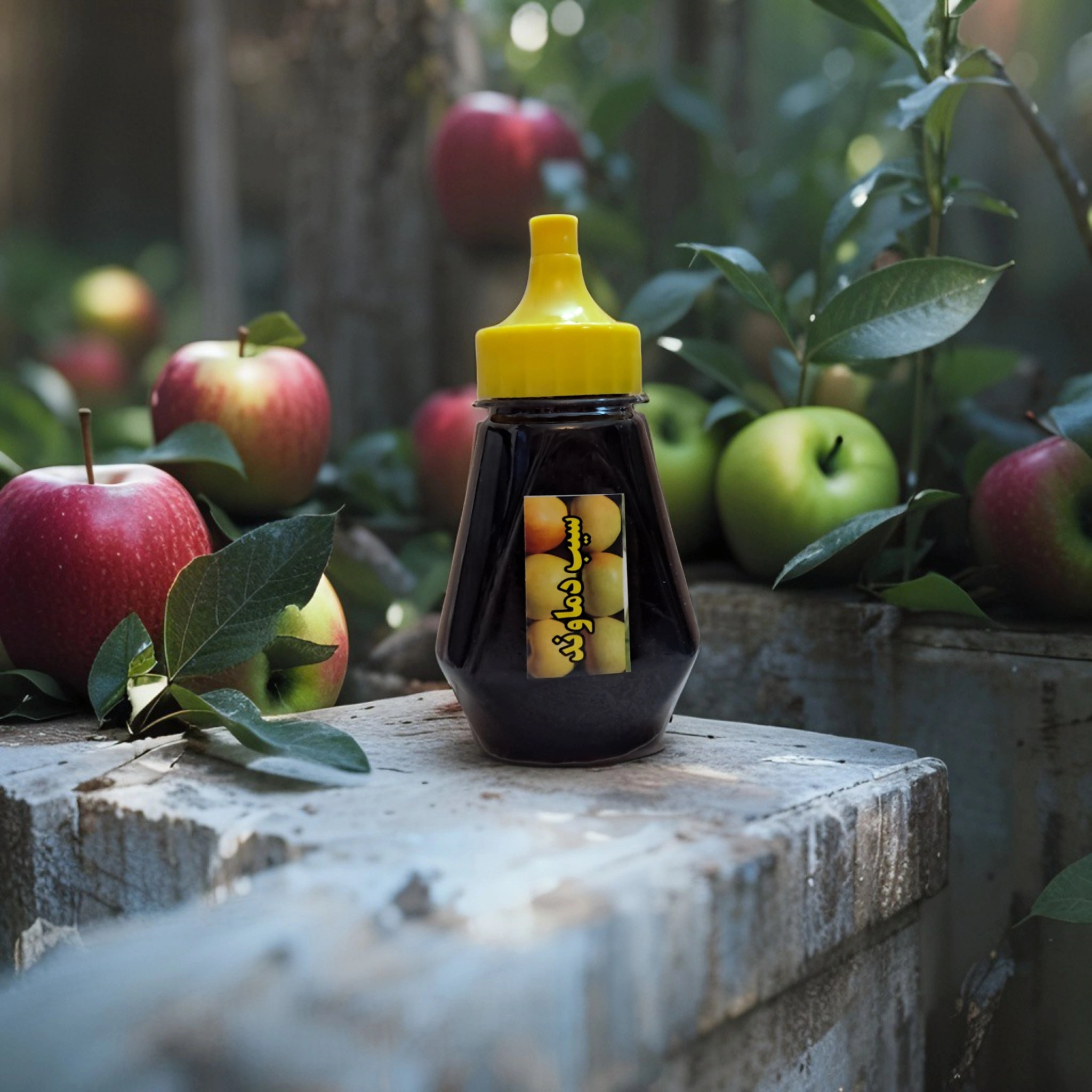 image_Pippit_202507080149 (62).webp